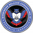 CPNSOnline