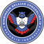 CPNSOnline