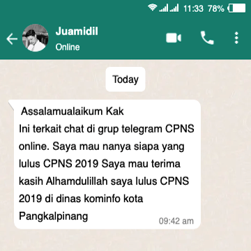 Juamidil